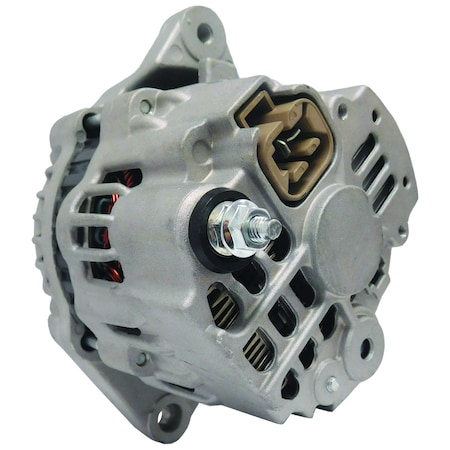 Wai Global ALTMI IRIF 12V 50A 12799N